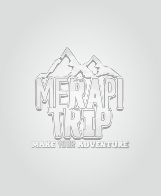 MerapiTrip.com