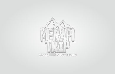 MerapiTrip.com