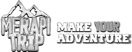 MerapiTrip.com